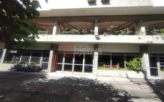 Imagem Kitnet com 1 Quarto à Venda, 30 m² em Centro - Cabo Frio Imagem Kitnet com 1 Quarto à Venda, 30 m² em Centro - Cabo Frio