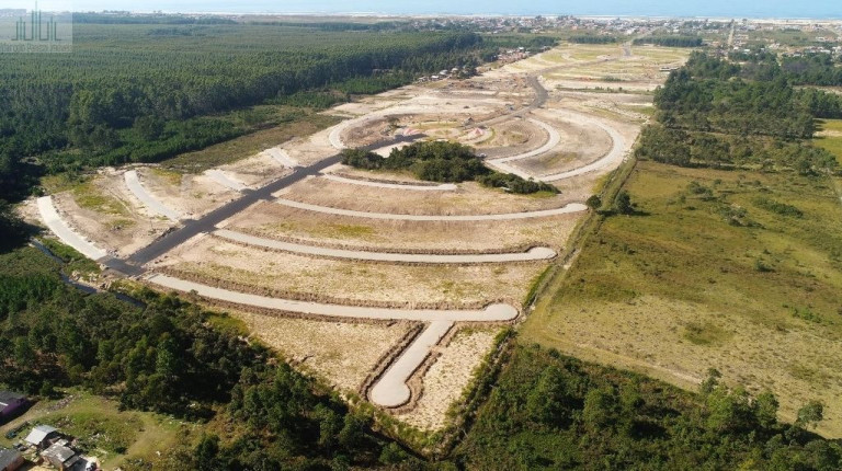 Imagem Terreno à Venda, 270 m² em Praia Caravelle Miratorres - Passo De Torres Imagem Terreno à Venda, 270 m² em Praia Caravelle Miratorres - Passo De Torres