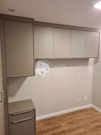 Imagem Apartamento com 2 Quartos à Venda, 58 m² em Brás - São Paulo Imagem Apartamento com 2 Quartos à Venda, 58 m² em Brás - São Paulo