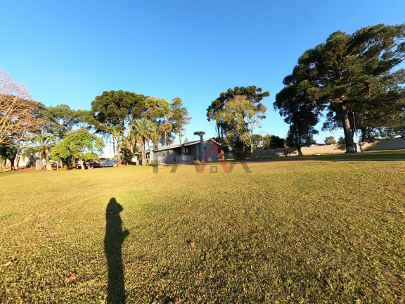 Imagem Fazenda à Venda, 29.156 m² em Industrial - Guarapuava Imagem Fazenda à Venda, 29.156 m² em Industrial - Guarapuava