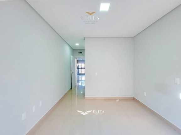 Imagem Apartamento com 2 Quartos à Venda, 73 m² em Itajuba - Barra Velha Imagem Apartamento com 2 Quartos à Venda, 73 m² em Itajuba - Barra Velha