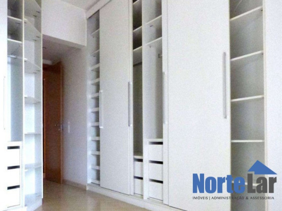 Imagem Apartamento com 3 Quartos à Venda, 80 m² em Santa Teresinha - São Paulo Imagem Apartamento com 3 Quartos à Venda, 80 m² em Santa Teresinha - São Paulo