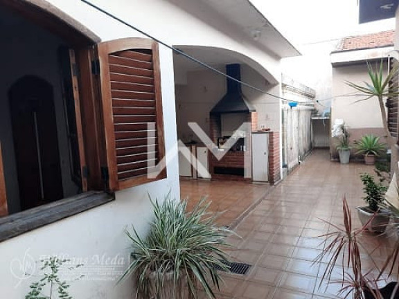 Imagem Casa com 4 Quartos à Venda, 220 m² em Vila Galvão - Guarulhos Imagem Casa com 4 Quartos à Venda, 220 m² em Vila Galvão - Guarulhos