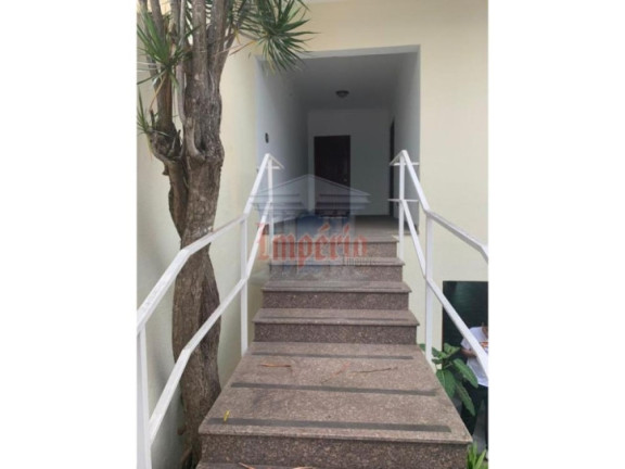 Imagem Sobrado com 3 Quartos à Venda, 300 m² em Jardim Das Américas - São Bernardo Do Campo Imagem Sobrado com 3 Quartos à Venda, 300 m² em Jardim Das Américas - São Bernardo Do Campo