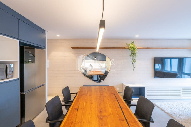 Imagem Apartamento com 2 Quartos à Venda, 100 m² em Vila Progredior - São Paulo Imagem Apartamento com 2 Quartos à Venda, 100 m² em Vila Progredior - São Paulo