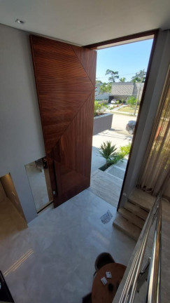 Imagem Casa com 6 Quartos à Venda, 450 m² em Riviera - Bertioga