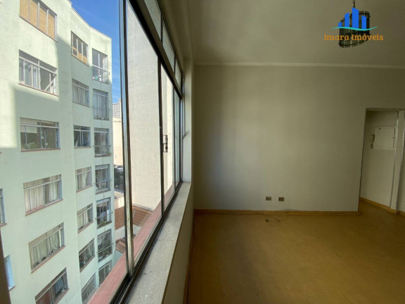 Imagem Apartamento com 2 Quartos à Venda, 70 m² em Santa Cecília - São Paulo Imagem Apartamento com 2 Quartos à Venda, 70 m² em Santa Cecília - São Paulo