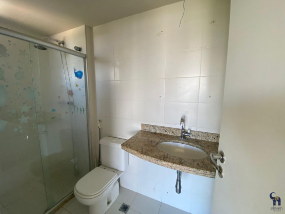 Imagem Apartamento com 3 Quartos para Alugar, 138 m² em Horto Florestal - Salvador Imagem Apartamento com 3 Quartos para Alugar, 138 m² em Horto Florestal - Salvador