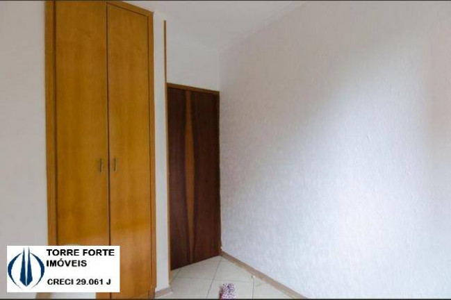 Imagem Apartamento com 2 Quartos à Venda, 57 m² em Demarchi - São Bernardo Do Campo Imagem Apartamento com 2 Quartos à Venda, 57 m² em Demarchi - São Bernardo Do Campo