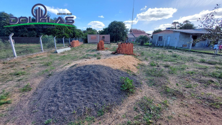 Imagem Terreno à Venda, 800 m² em águas Claras - Viamão Imagem Terreno à Venda, 800 m² em águas Claras - Viamão