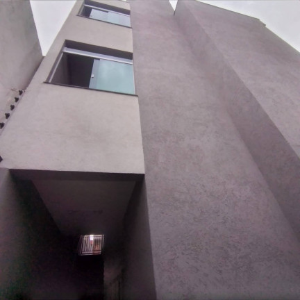 Imagem Apartamento com 2 Quartos à Venda, em Chácara Califórnia - São Paulo Imagem Apartamento com 2 Quartos à Venda, em Chácara Califórnia - São Paulo