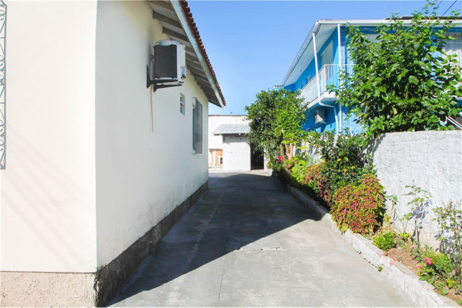 Imagem Casa com 3 Quartos à Venda,  em Passa Vinte - Palhoça