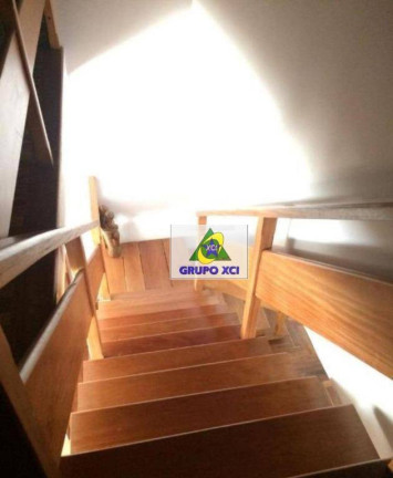 Imagem Chácara com 3 Quartos à Venda, 1.000 m² em Parque Da Represa - Paulínia Imagem Chácara com 3 Quartos à Venda, 1.000 m² em Parque Da Represa - Paulínia