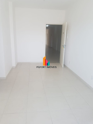 Imagem Apartamento com 2 Quartos à Venda, 115 m² em Aviação - Praia Grande