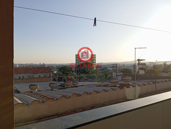 Imagem Casa com 3 Quartos à Venda, 220 m² em Jardim Califórnia - Jacareí Imagem Casa com 3 Quartos à Venda, 220 m² em Jardim Califórnia - Jacareí