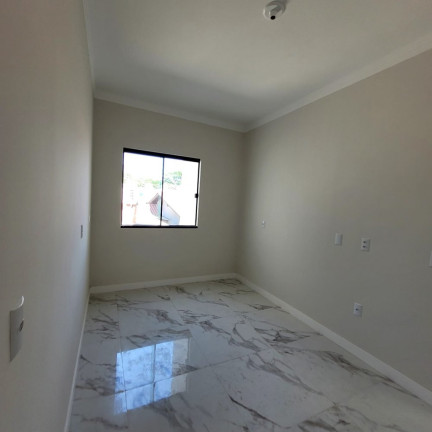Imagem Sobrado com 3 Quartos à Venda, 107 m² em Rio Pequeno - Camboriú