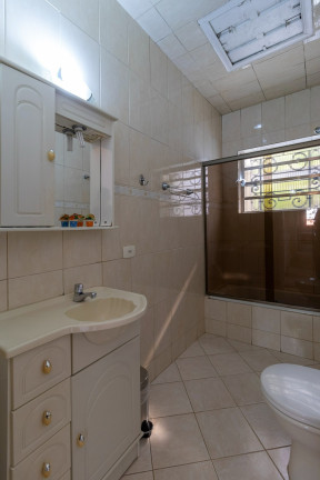 Imagem Casa com 4 Quartos à Venda, 205 m² em Planalto Paulista - São Paulo Imagem Casa com 4 Quartos à Venda, 205 m² em Planalto Paulista - São Paulo