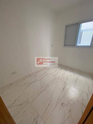 Imagem Apartamento com 2 Quartos à Venda, 38 m² em Vila Príncipe De Gales - Santo André Imagem Apartamento com 2 Quartos à Venda, 38 m² em Vila Príncipe De Gales - Santo André