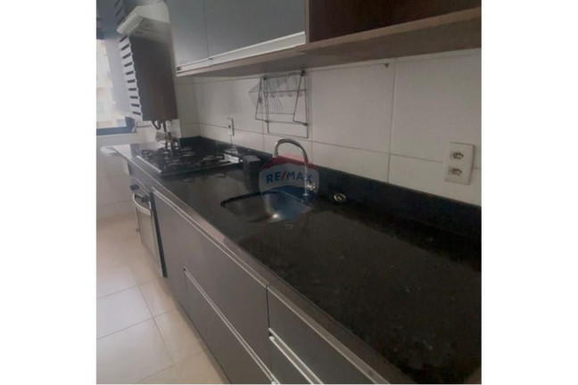 Imagem Apartamento com 3 Quartos à Venda, 80 m² em Recreio Dos Bandeirantes - Rio De Janeiro Imagem Apartamento com 3 Quartos à Venda, 80 m² em Recreio Dos Bandeirantes - Rio De Janeiro