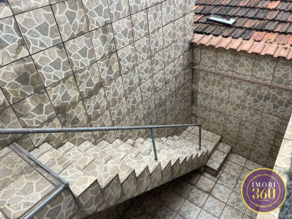 Imagem Sobrado com 3 Quartos à Venda, 114 m² em Jardim Penha - São Paulo