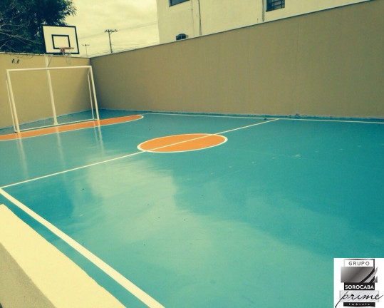 Imagem Apartamento com 3 Quartos à Venda, 67 m² em Parque Bela Vista - Votorantim Imagem Apartamento com 3 Quartos à Venda, 67 m² em Parque Bela Vista - Votorantim