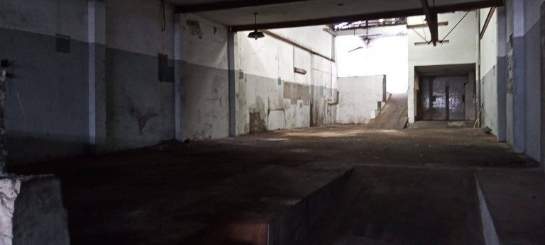 Imagem Imóvel Comercial à Venda, 287 m² em água Rasa - São Paulo