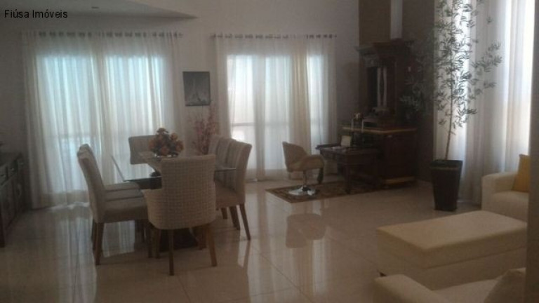 Imagem Casa com 5 Quartos à Venda, em Recreio Das Acácias - Ribeirão Preto Imagem Casa com 5 Quartos à Venda, em Recreio Das Acácias - Ribeirão Preto