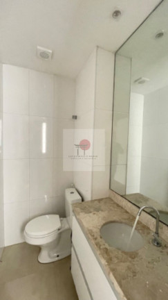 Imagem Apartamento com 4 Quartos para Alugar, 170 m² em Imbiribeira - Recife