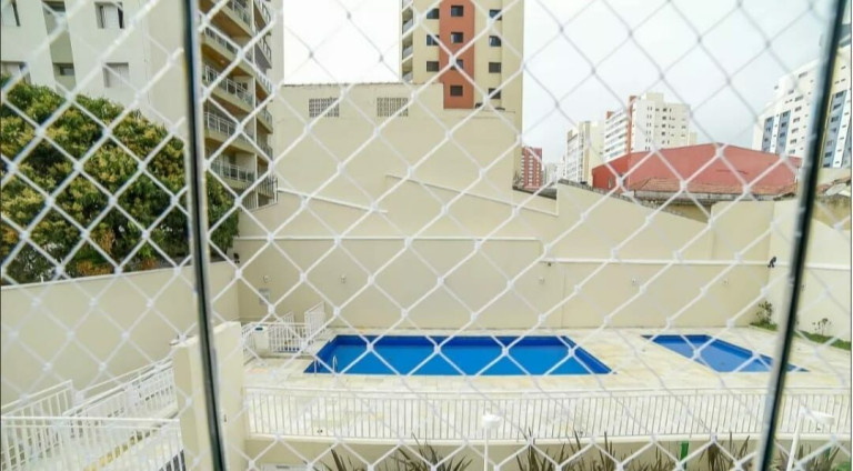 Imagem Apartamento com 2 Quartos à Venda, 72 m² em Santa Paula - São Caetano Do Sul Imagem Apartamento com 2 Quartos à Venda, 72 m² em Santa Paula - São Caetano Do Sul