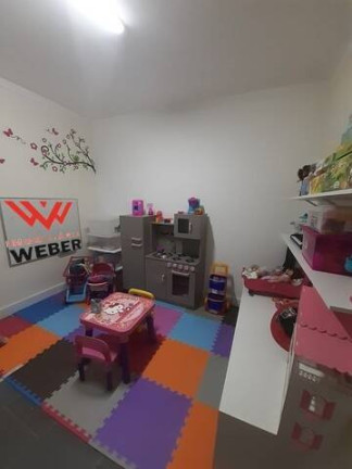 Imagem Casa à Venda, 140 m² em Jardim Wanel Ville V - Sorocaba