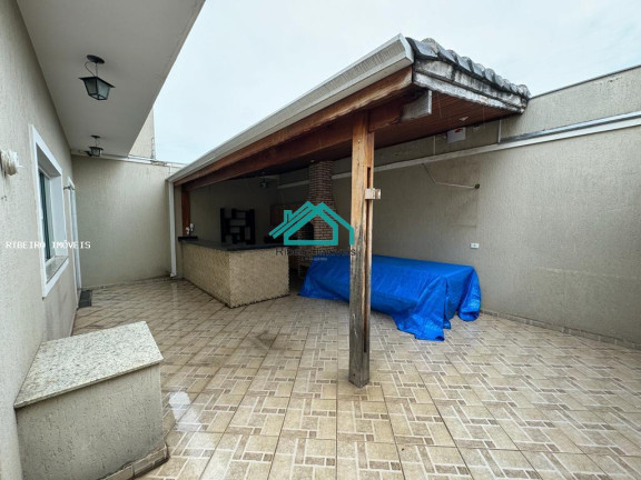 Imagem Casa com 3 Quartos à Venda, 198 m² em Portais (polvilho) - Cajamar Imagem Casa com 3 Quartos à Venda, 198 m² em Portais (polvilho) - Cajamar
