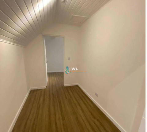 Imagem Casa com 4 Quartos à Venda, 627 m² em Residencial Doze (alphaville) - Santana De Parnaíba Imagem Casa com 4 Quartos à Venda, 627 m² em Residencial Doze (alphaville) - Santana De Parnaíba
