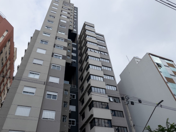 Imagem Ponto Comercial à Venda, 25 m² em Santa Cecília - São Paulo Imagem Ponto Comercial à Venda, 25 m² em Santa Cecília - São Paulo