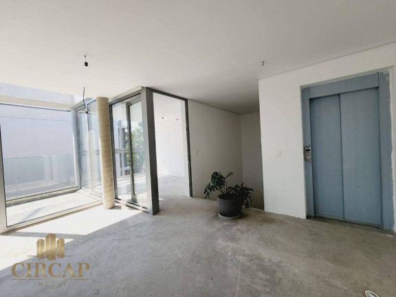 Imagem Casa com 4 Quartos à Venda, 448 m² em Jardim Paulistano - São Paulo Imagem Casa com 4 Quartos à Venda, 448 m² em Jardim Paulistano - São Paulo