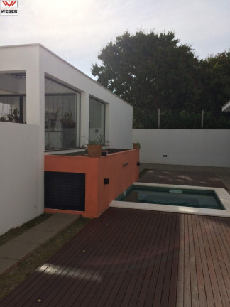Imagem Casa com 3 Quartos à Venda, 1.202 m² em Parque Reserva Fazenda Imperial - Sorocaba Imagem Casa com 3 Quartos à Venda, 1.202 m² em Parque Reserva Fazenda Imperial - Sorocaba