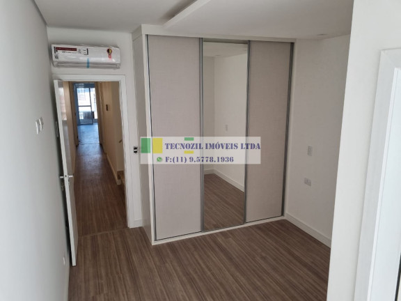 Imagem Sobrado com 4 Quartos à Venda, 175 m² em Ipiranga - São Paulo Imagem Sobrado com 4 Quartos à Venda, 175 m² em Ipiranga - São Paulo