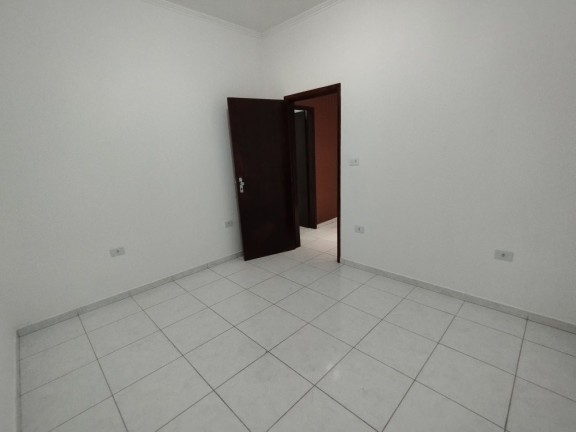 Imagem Casa com 3 Quartos à Venda, 145 m² em Vila São Paulo - Jundiai Imagem Casa com 3 Quartos à Venda, 145 m² em Vila São Paulo - Jundiai