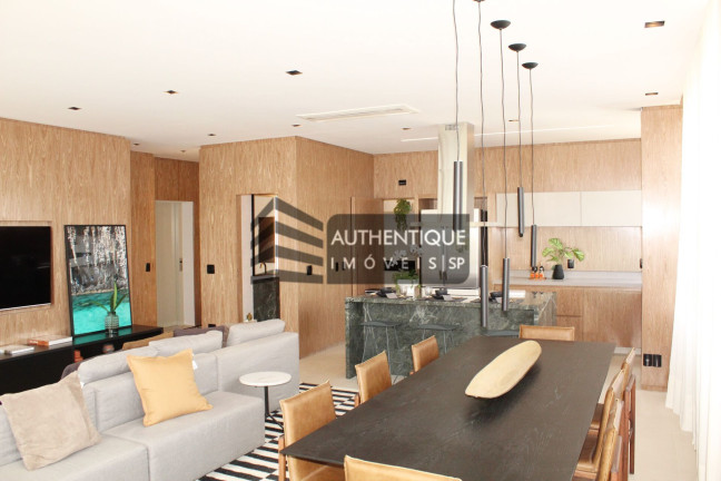 Imagem Apartamento com 3 Quartos à Venda, 157 m² em Campo Belo - São Paulo Imagem Apartamento com 3 Quartos à Venda, 157 m² em Campo Belo - São Paulo