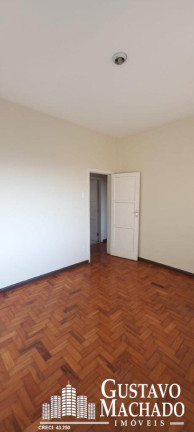 Imagem Imóvel com 3 Quartos à Venda, 1 m² em Laranjal - Volta Redonda