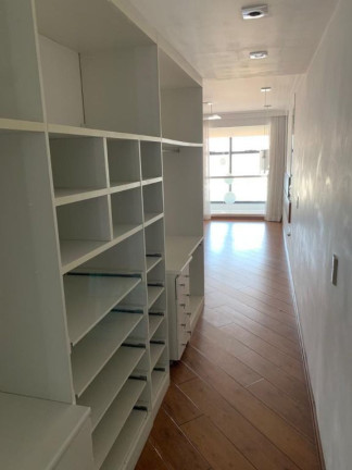 Imagem Apartamento com 2 Quartos à Venda, 170 m² em Jardim - Santo André Imagem Apartamento com 2 Quartos à Venda, 170 m² em Jardim - Santo André