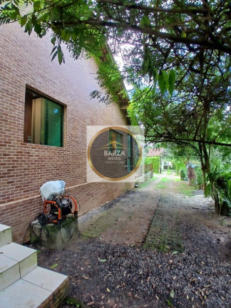 Imagem Casa de Condomínio com 3 Quartos à Venda, 160 m² em Aldeia Dos Camarás - Camaragibe Imagem Casa de Condomínio com 3 Quartos à Venda, 160 m² em Aldeia Dos Camarás - Camaragibe