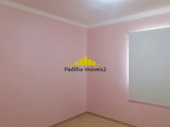 Imagem Apartamento com 3 Quartos à Venda, 85 m² em Vila Trujillo - Sorocaba