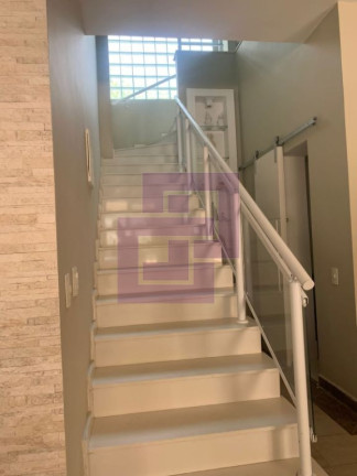 Imagem Sobrado com 7 Quartos à Venda, 429 m² em Enseada - Guarujá Imagem Sobrado com 7 Quartos à Venda, 429 m² em Enseada - Guarujá