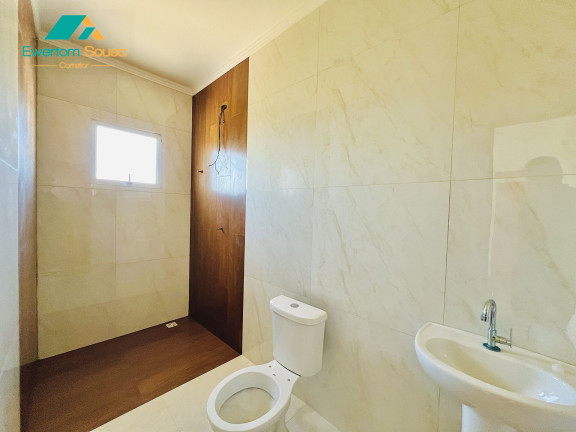 Imagem Sobrado com 3 Quartos à Venda, 190 m² em Terra Preta (terra Preta) - Mairiporã