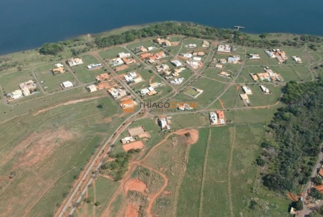 Imagem Imóvel à Venda, 531 m² em Residencial Costa Azul - Araçatuba Imagem Imóvel à Venda, 531 m² em Residencial Costa Azul - Araçatuba