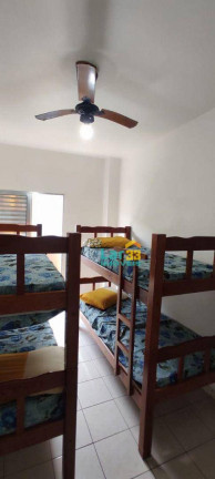 Imagem Apartamento com 2 Quartos à Venda, 64 m² em Praia Grande - Ubatuba Imagem Apartamento com 2 Quartos à Venda, 64 m² em Praia Grande - Ubatuba