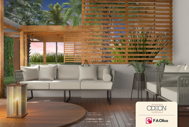 Imagem Imóvel com 3 Quartos à Venda, 95 m² em Portal Do Paraiso Ii - Jundiaí Imagem Imóvel com 3 Quartos à Venda, 95 m² em Portal Do Paraiso Ii - Jundiaí