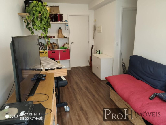 Imagem Apartamento com 1 Quarto à Venda, 59 m² em Ipiranga - São Paulo Imagem Apartamento com 1 Quarto à Venda, 59 m² em Ipiranga - São Paulo