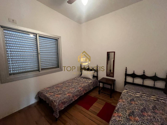 Imagem Casa com 5 Quartos à Venda, em Enseada - Guarujá Imagem Casa com 5 Quartos à Venda, em Enseada - Guarujá