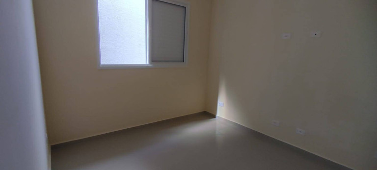 Imagem Sobrado com 3 Quartos à Venda, 180 m² em Centro - Peruíbe Imagem Sobrado com 3 Quartos à Venda, 180 m² em Centro - Peruíbe
